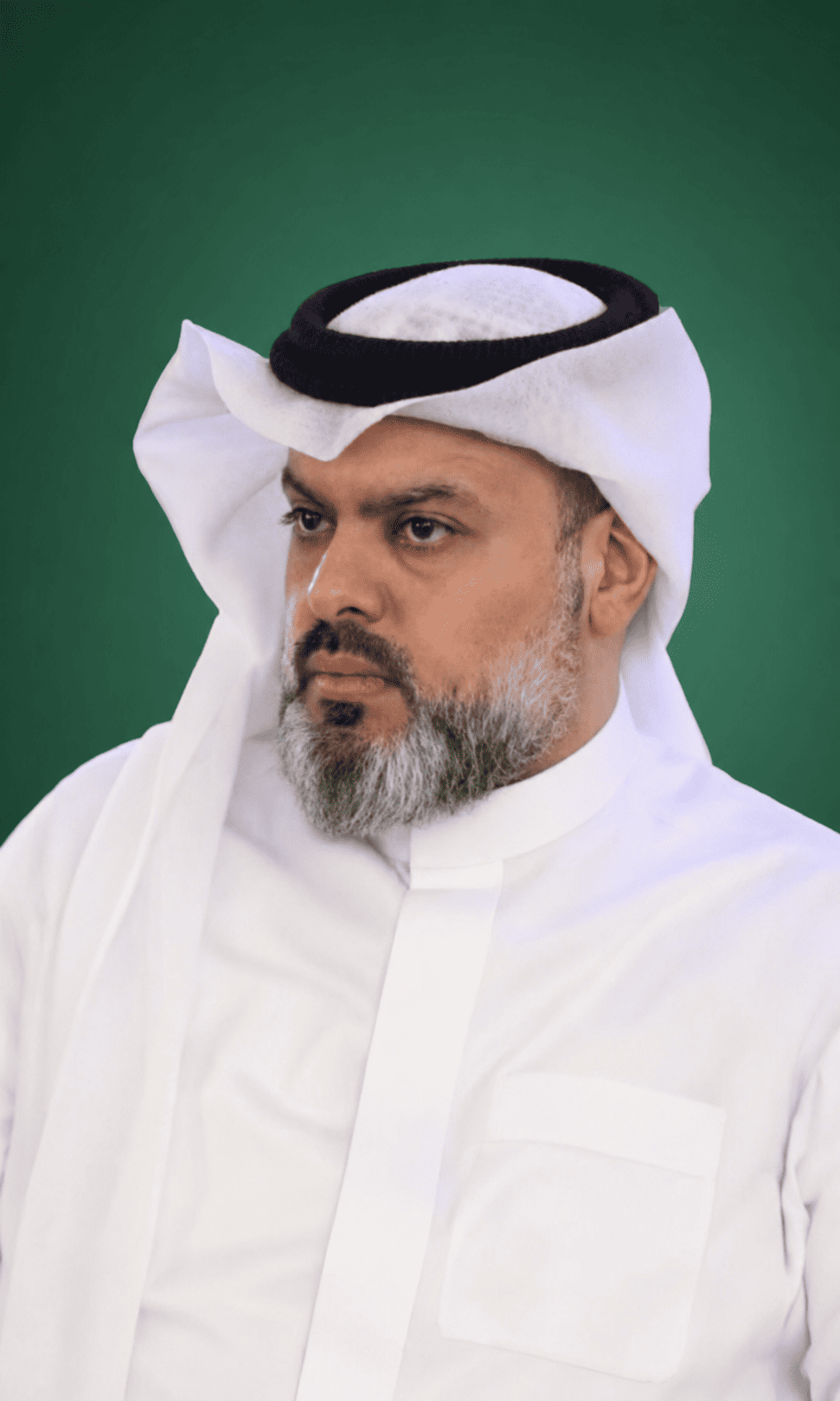 د. خالد العيسى